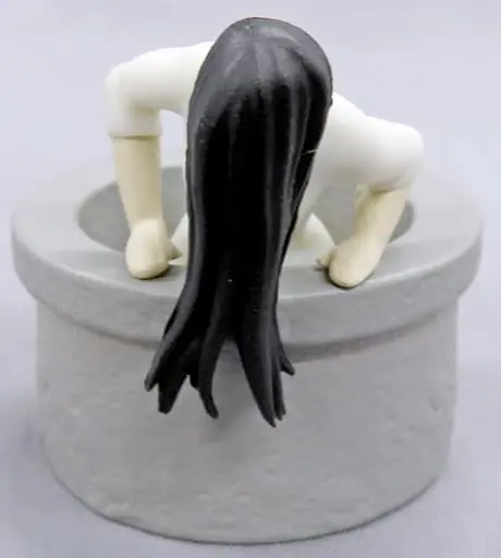 Trading Figure - Sadako