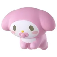 Hugcot - Sanrio characters / My Melody