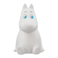 Trading Figure - MOOMIN