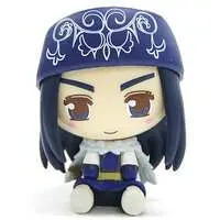 Ichiban Kuji - Golden Kamuy