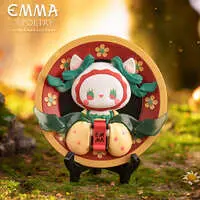 Trading Figure - MJ STUDIO EMMA