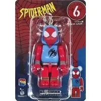 Trading Figure - MARVEL