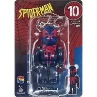 Trading Figure - Spider-Man