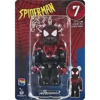 Trading Figure - BE＠RBRICK / Spider-Man (character)