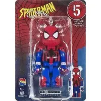 Trading Figure - Spider-Man