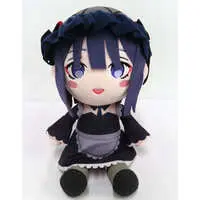 Plush - Sono Bisque Doll wa Koi wo Suru (My Dress-Up Darling)