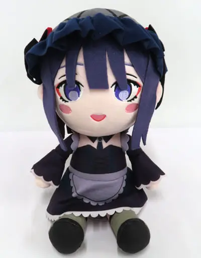 Plush - Sono Bisque Doll wa Koi wo Suru (My Dress-Up Darling)