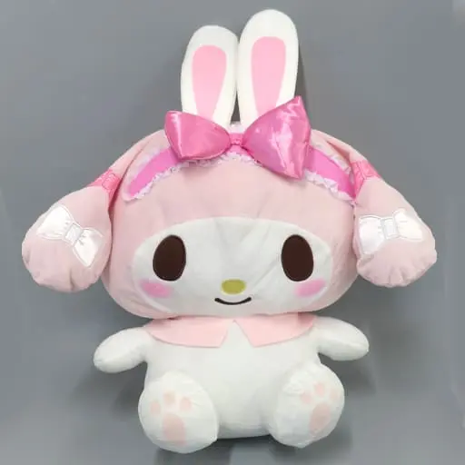 Plush - Sanrio / My Melody