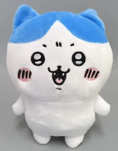 Plush - Chiikawa / Usagi & Hachiware