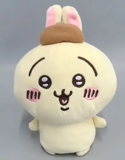 Plush - Chiikawa / Usagi