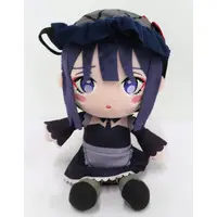 Plush - Sono Bisque Doll wa Koi wo Suru (My Dress-Up Darling)