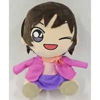 Plush - Detective Conan