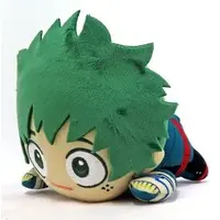 Plush - Boku no Hero Academia (My Hero Academia)