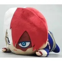 Plush - Boku no Hero Academia (My Hero Academia)