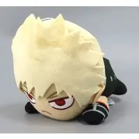 Plush - Boku no Hero Academia (My Hero Academia)