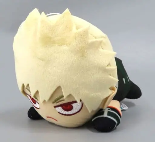 Plush - Boku no Hero Academia (My Hero Academia)