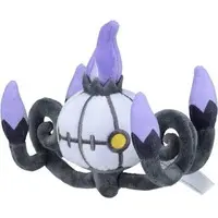 Pokemon fit - Pokémon / Chandelure