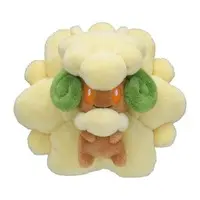 Plush - Pokémon / Whimsicott