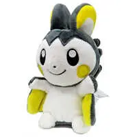 Plush - Pokémon / Emolga