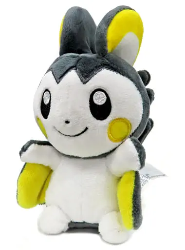 Pokemon fit - Pokémon / Emolga