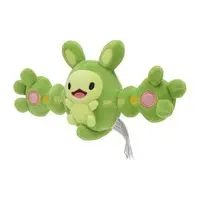 Pokemon fit - Pokémon / Reuniclus