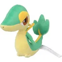 Plush - Pokémon / Snivy