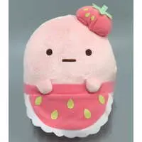 Plush - Sumikko Gurashi / Tapioca