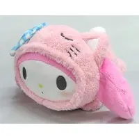 Plush - Sanrio / My Melody