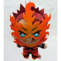 Plush - Boku no Hero Academia (My Hero Academia)