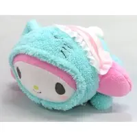 Plush - Sanrio / My Melody