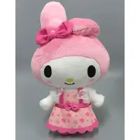 Plush - Sanrio / My Melody