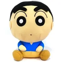 Plush - Crayon Shin-chan