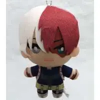 Plush - Boku no Hero Academia (My Hero Academia)