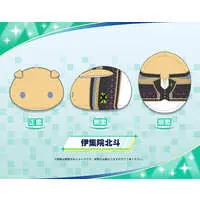 Plush - THE IDOLM@STER SideM