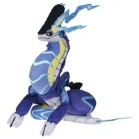 Plush - Pokémon / Miraidon