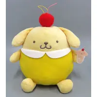 Plush - Sanrio characters / Pom Pom Purin