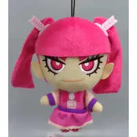 Plush - Mairimashita! Iruma-kun (Welcome to Demon School! Iruma-kun)