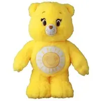 Plush - Care Bears