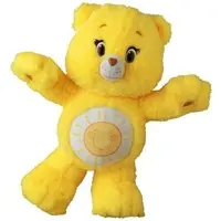 Plush - Care Bears