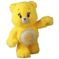 Plush - Care Bears