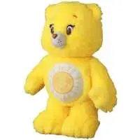 Plush - Care Bears