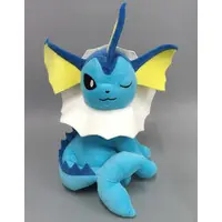 Plush - Pokémon / Vaporeon