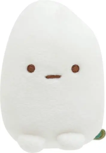 Plush - Sumikko Gurashi / Tonkatsu (Capucine)