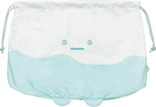 Plush - Sumikko Gurashi / Yama