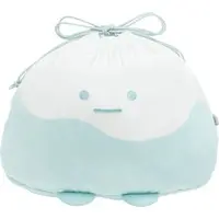 Plush - Sumikko Gurashi / Yama