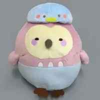 Plush - Sumikko Gurashi / Fukuro