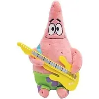 Plush - SpongeBob SquarePants