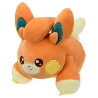 Plush - Pokémon / Pawmi