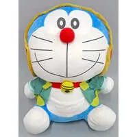 Plush - Doraemon