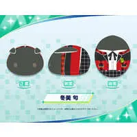 Plush - THE IDOLM@STER SideM